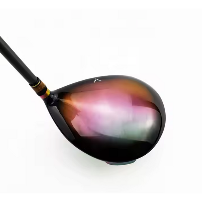 PrismStrike Rainbow Right-Handed Driver