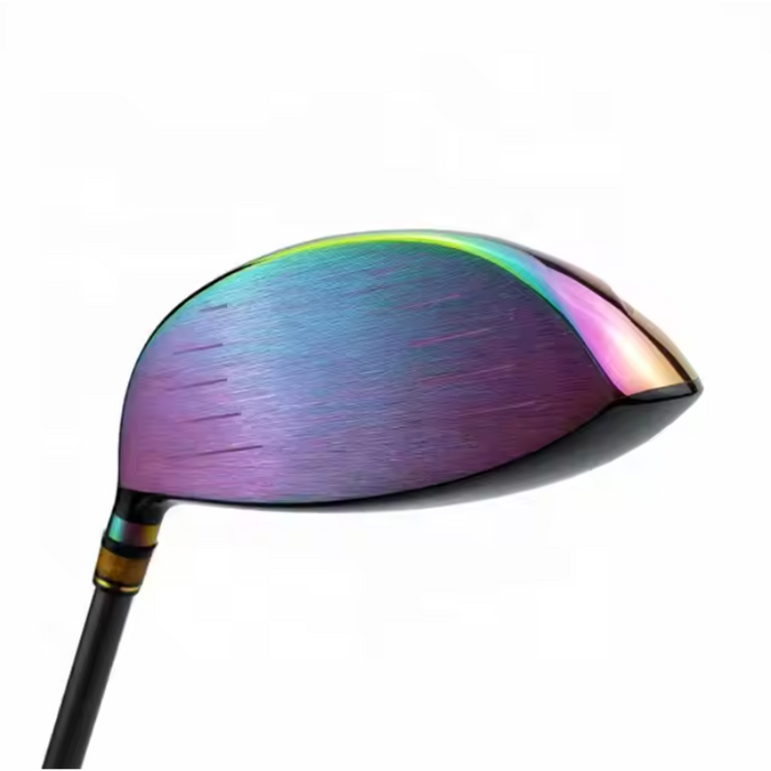 PrismStrike Rainbow Right-Handed Driver