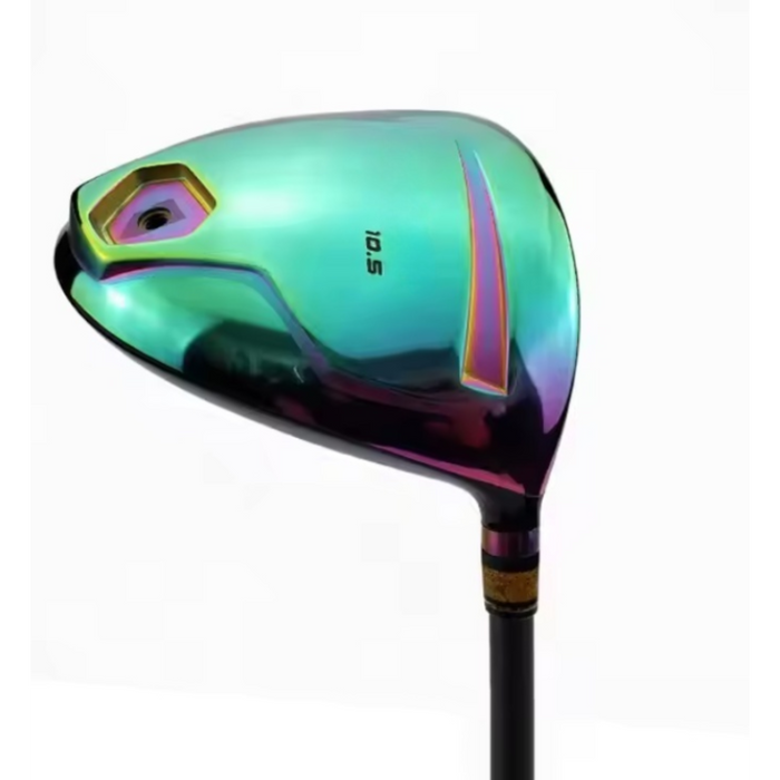 PrismStrike Rainbow Right-Handed Driver