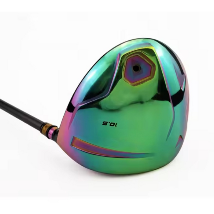 PrismStrike Rainbow Right-Handed Driver