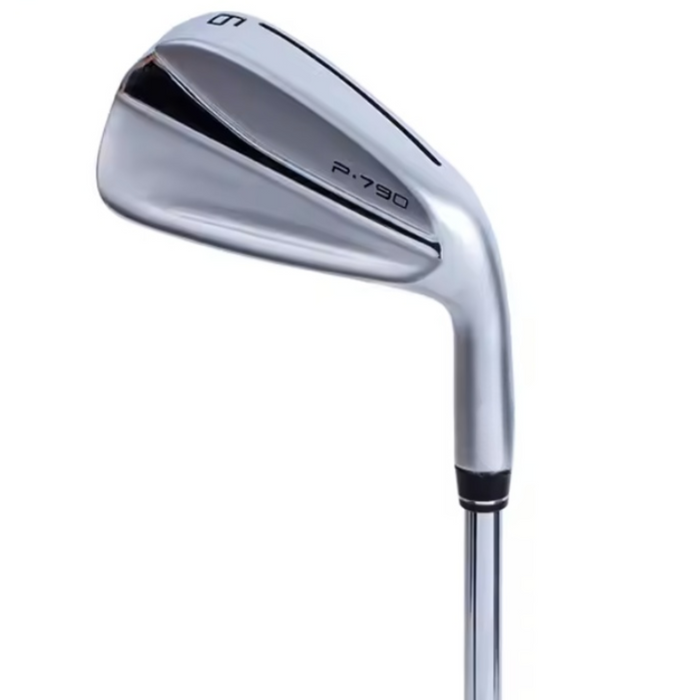 P790 Performance Golf Iron