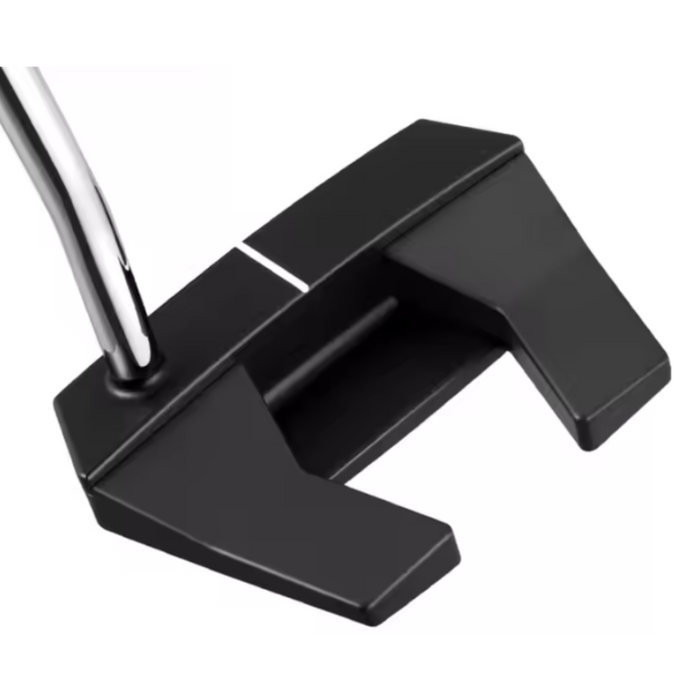 ProGolf Master Mallet Putter