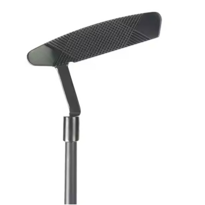 PrecisionBlade Milled Putter