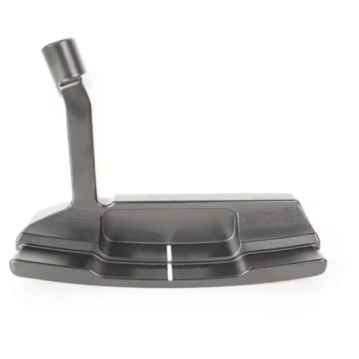 PrecisionBlade Milled Putter