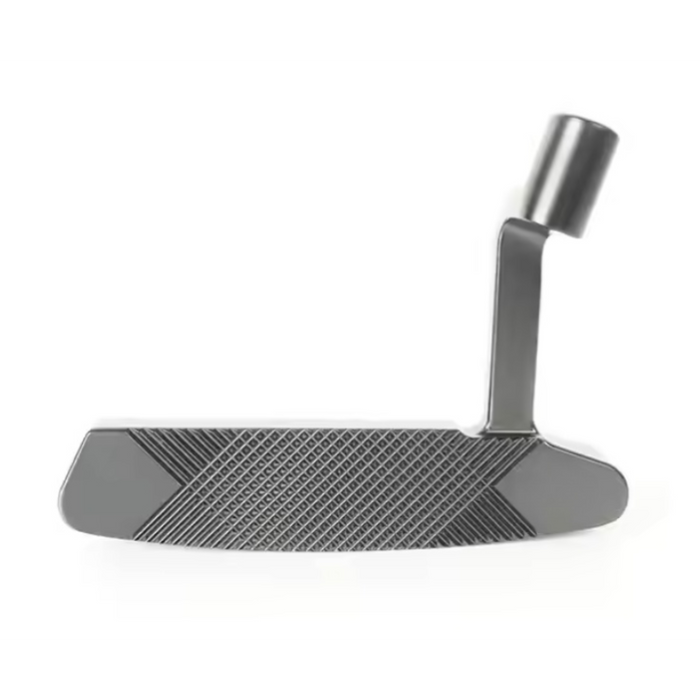 PrecisionBlade Milled Putter