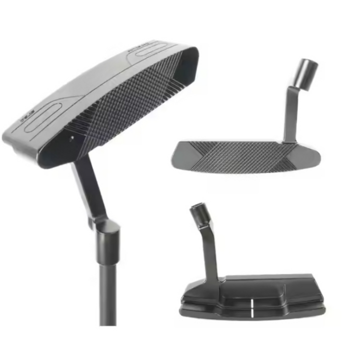 PrecisionBlade Milled Putter