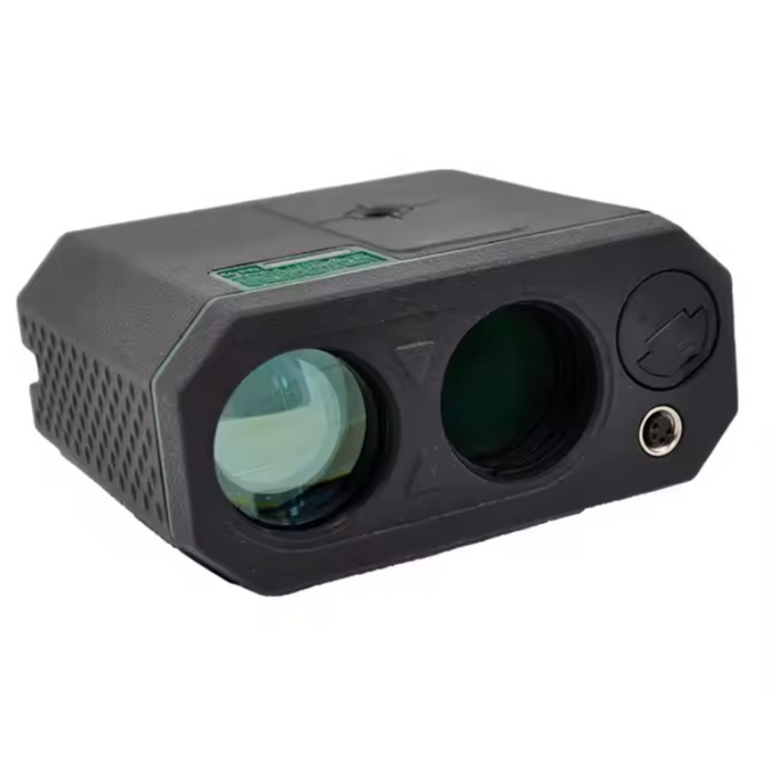 PrecisionTech X500 Rangefinder