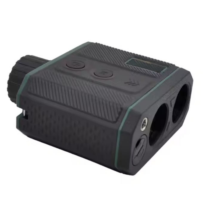 PrecisionTech X500 Rangefinder