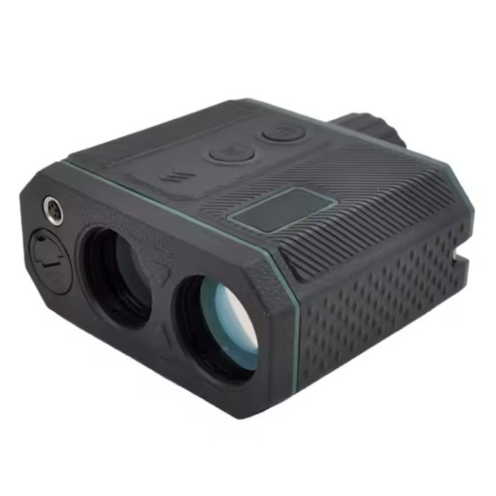 PrecisionTech X500 Rangefinder